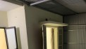 Cho thuê căn hộ TT Tầng 2 Hoà Bình 7, 70m2, 2 ngủ, 6.5tr - KD online, ở hộ gia đình ở ngay